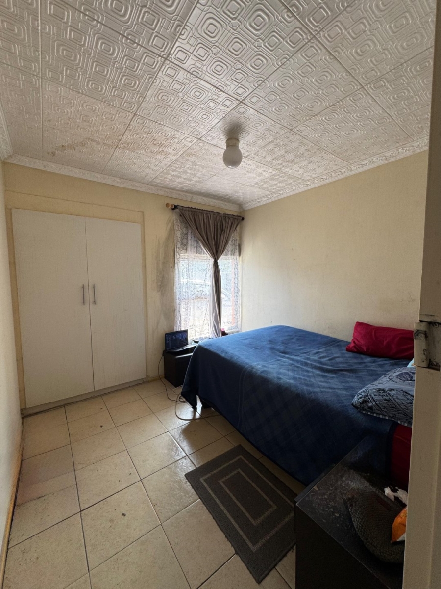 To Let 3 Bedroom Property for Rent in Tuscany Glen Western Cape